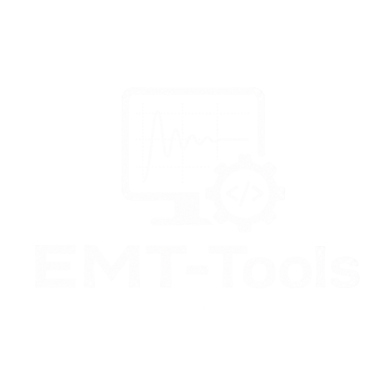 EMT Tools Forum