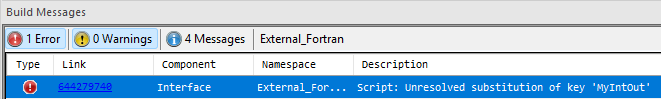 Build error.png